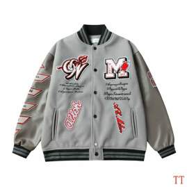 Picture of Off White Jackets _SKUOffWhiteM-2XL20tr1930907